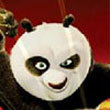 Action games : Legend of Panda Kungfu game