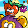 Free games : Talis and Fruits