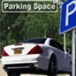 Free games : Parking Space