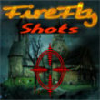 RPG games: Firefly Shots