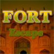 Photo puzzles : Fort Escape