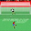 2010 World Cup Shootout