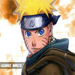 Free games: Naruto puzzle game