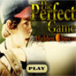 Photo puzzles: The Perfect Game Hidden Objects
