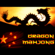 Dragon Mahjong by flashgamesfan.com
