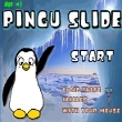 Free games : Pingu Slide