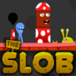 Free games : The Slob