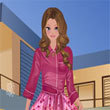 Free games : HT83 new fashion dress up game