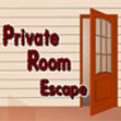 Action games: Private Room Escape