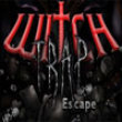 Free games: Witch Trap Escape