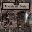 Free games: Liberate the Souls
