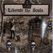 Free games : Liberate the Souls