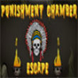 Action games: Punishment Chamber Escape