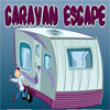 Caravan Escape