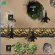 Shooting games : Airborne Warfare