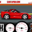 Racing games : Ultimate Street Car Racer