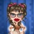 Strategy games : Fantasy Bratz