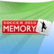 Soccer 2010 Memory