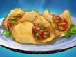Free games : Steak Fajitas