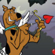 Action games: ScoobyDoo Heart Quest