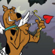 ScoobyDoo Heart Quest