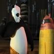 KungfupandaSwingset