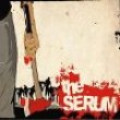 Shooting games: The Serum