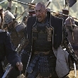 Thelastsamuraihiddennumbers