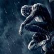Spider 3 hidden numbers