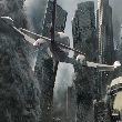 2012 hidden numbers