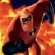Photo puzzles : Hidden Number The Incredibles
