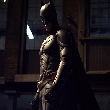 Photo puzzles: HIDDENNUMBERBATMANBEGINS   