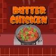 Classic arcade: Butter Chicken