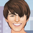 Free games : Drake Bell