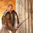 HIDDENNUMBERCLASHOFTHETITANS  