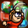 Free games : Treasure Hunt