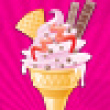 Free games: Ice Cream Parlour