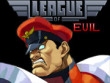 Free games : League of Evil