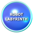 Robot Labyrinth