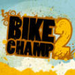 Bike Champ 2