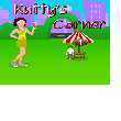 Free games : Kuttys corner