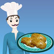 Stuffed cabbage