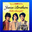 Free games : HT83 jonas brothers puzzle game