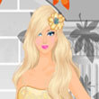 Free games: HT83 wedding luxi dress up games