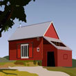 Logic games: Farm barn escape