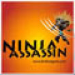 Free games : NINJA ASSASSIN