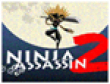 NINJA ASSASSIN II