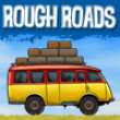 Rough Roads