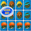 HT83 zombie memory card version1 game
