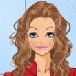 Free games: HT83 jacket collection dress up-1